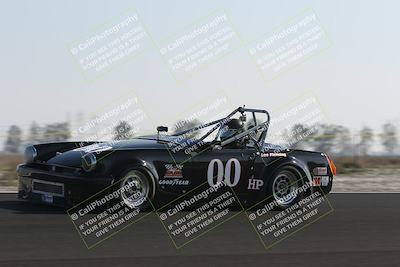 media/Feb-22-2025-CalClub SCCA (Sat) [[57201885c5]]/Group One/Group 1/